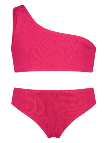 Vingino Bikini w kolorze różowym