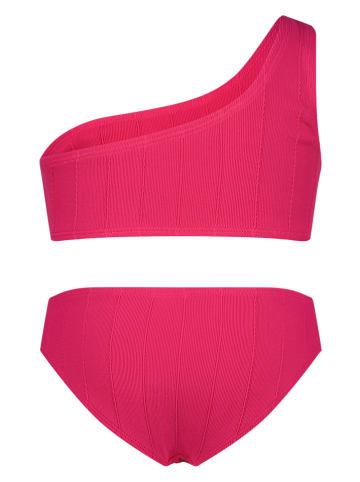 Vingino Bikini in Pink