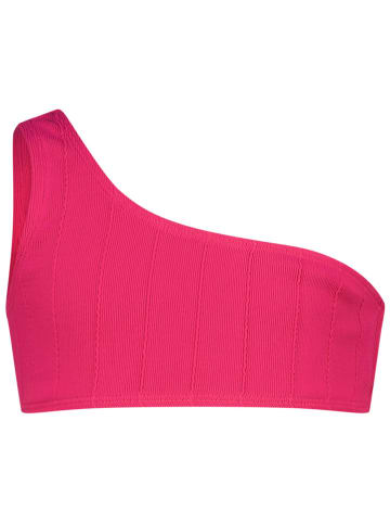 Vingino Bikini in Pink