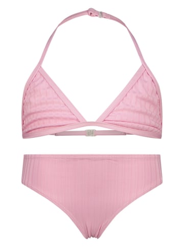 Vingino Bikini w kolorze jasnoróżowym