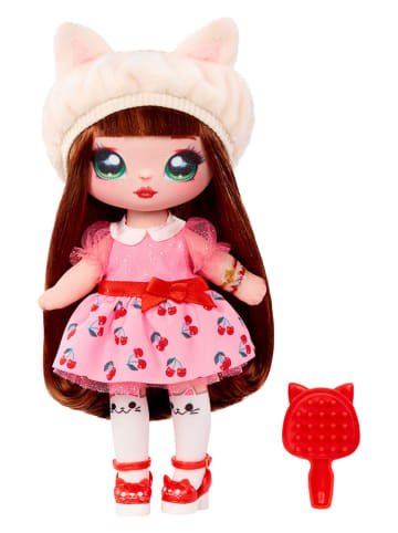 Na!Na!Na! Surprise Pop "Sweetest Sweets Asst" - vanaf 3 jaar (verrassingsproduct)