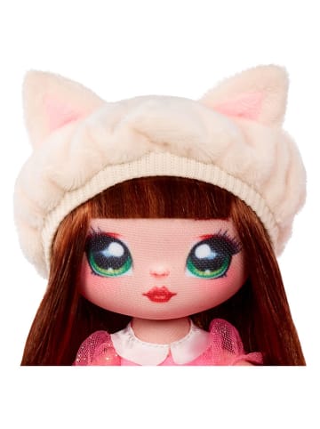 Na!Na!Na! Surprise Pop "Sweetest Sweets Asst" - vanaf 3 jaar (verrassingsproduct)