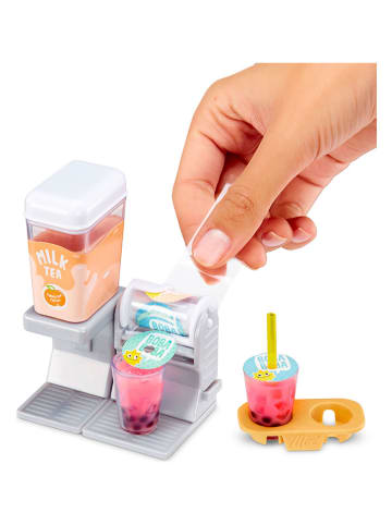 MGA´s Mini Verse Bastelset "MGA's Miniverse - Mini Appliances" - ab 8 Jahren (Überraschung)