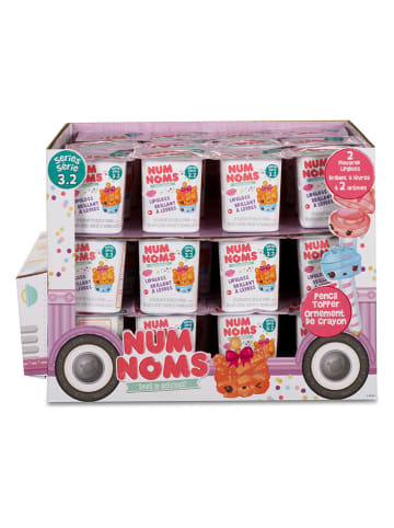 Num Noms Spielfiguren "Num Noms Mystery Packs Asst" - ab 3 Jahren - Überraschungsprodukt