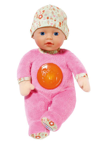 Baby Born Pop "BABY born for babies Nightfriends" - vanaf 2 jaar