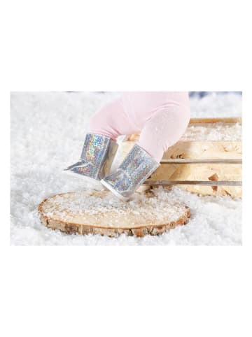 Baby Born Winterlaarzen "BABY born" - vanaf 2 jaar