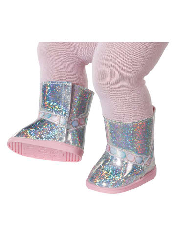 Baby Born Winterlaarzen "BABY born" - vanaf 2 jaar