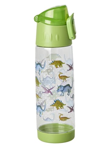 Rice Drinkfles groen - 500 ml