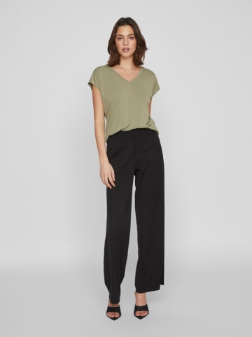 Vila Shirt kaki