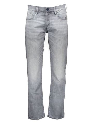 G-Star 3301 Straight