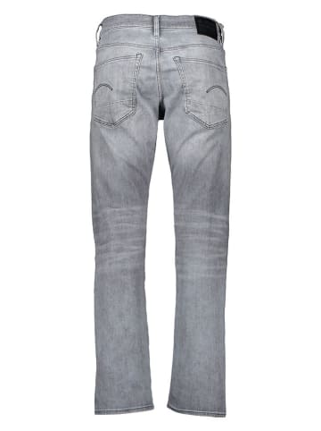 G-Star 3301 Straight