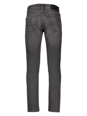G-Star Spijkerbroek - slim fit - antraciet
