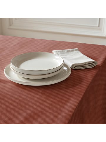 Mint Rugs Tischdecke "Amara" in Orange