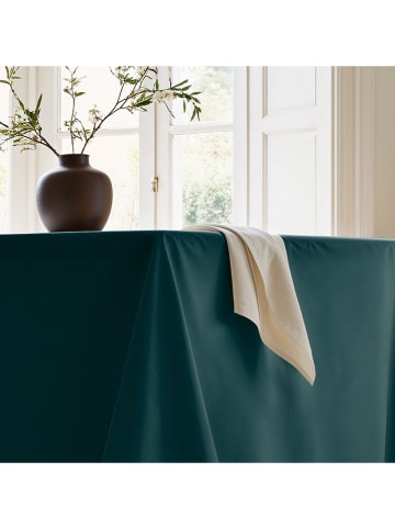 Mint Rugs Tafellaken "Zen" turquoise