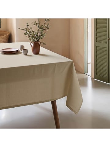 Mint Rugs Tafellaken "Zen" beige