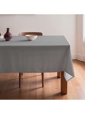 Mint Rugs Tischdecke "Zen" in Grau