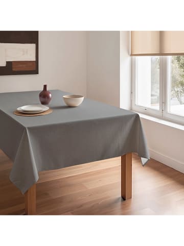 Mint Rugs Tischdecke "Zen" in Grau