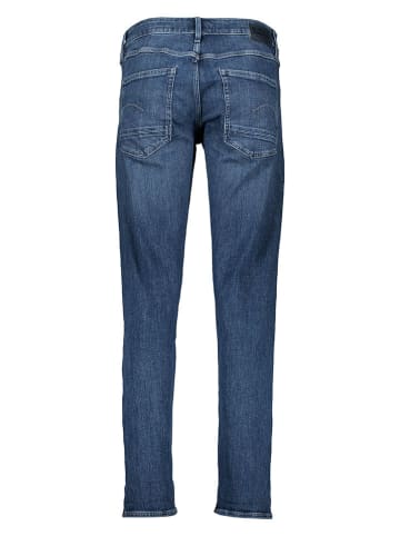 G-Star Jeans "Kate" - Boyfriend fit - in Blau