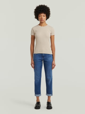 G-Star Jeans "Kate" - Boyfriend fit - in Blau