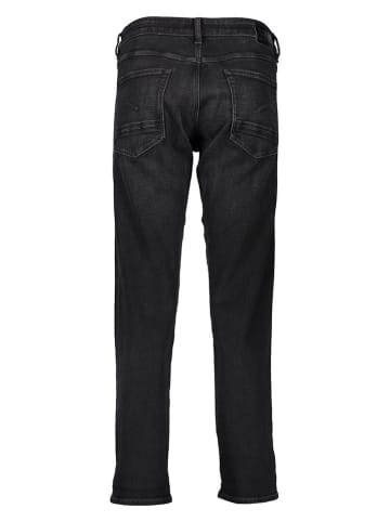 G-Star Jeans "Kate" - Boyfriend fit - in Schwarz