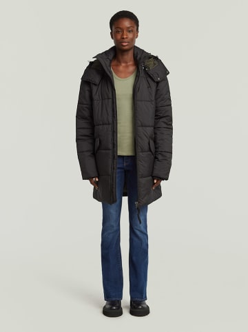 G-Star Koszulka w kolorze khaki