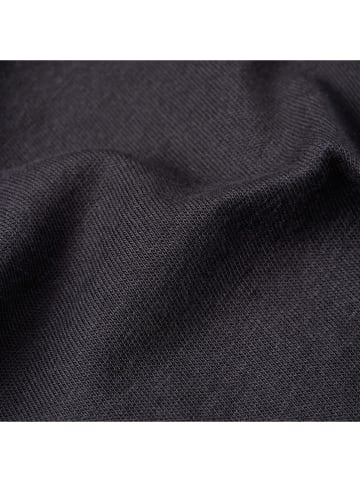 G-Star Shirt antraciet