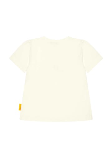 Steiff Shirt crème