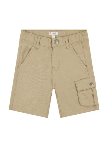 Steiff Bermudas in Beige