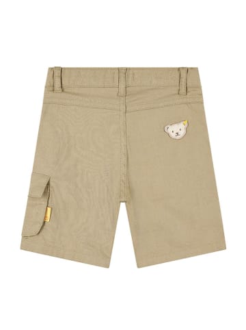 Steiff Bermuda beige