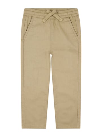 Steiff Chino in Beige