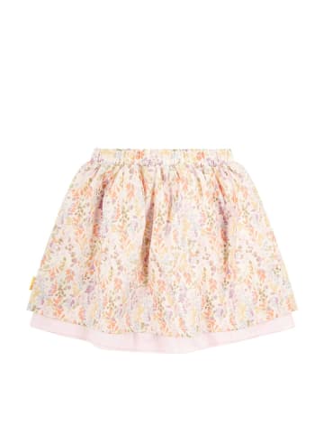 Steiff Rock in Creme/ Bunt