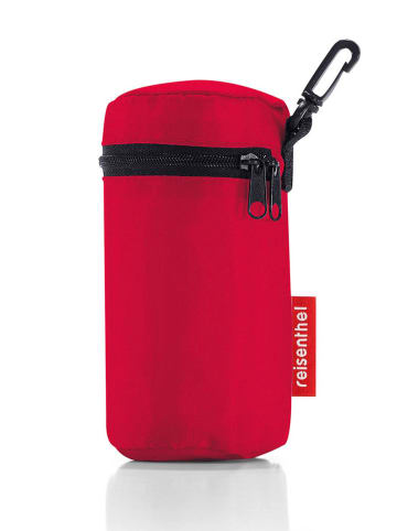 Reisenthel Einkaufstasche in Rot - (B)44 x (H)68 x (T)9 cm