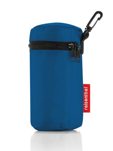 Reisenthel Einkaufstasche in Blau - (B)44 x (H)68 x (T)9 cm