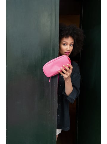 Reisenthel Federmäppchen in Rosa/ Pink - (B)21 x (H)10 x (T)7 cm