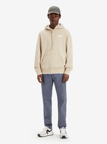 Levi's Chino in Hellblau