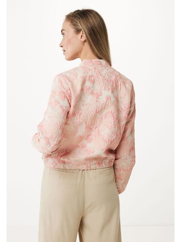 Mexx Übergangsjacke in Creme