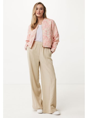 Mexx Übergangsjacke in Creme