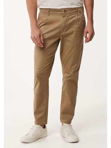 Mexx Chino in Beige