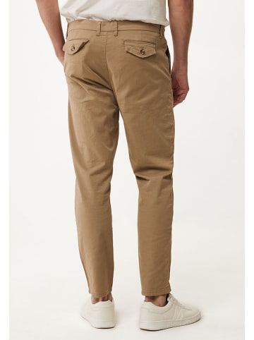Mexx Chinobroek beige