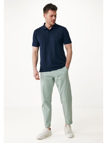 Mexx Broek groen