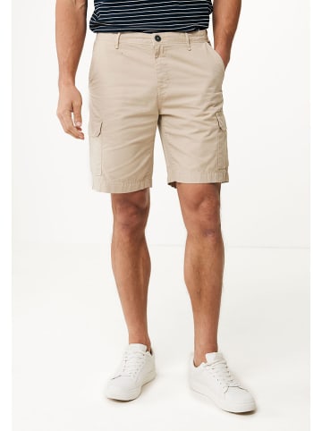 Mexx Cargoshort beige