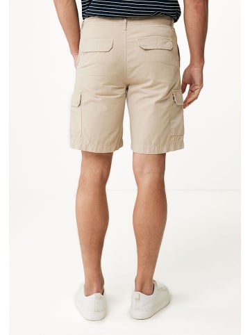 Mexx Cargoshort beige