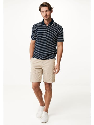 Mexx Cargoshort beige
