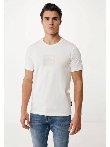 Mexx Shirt crème