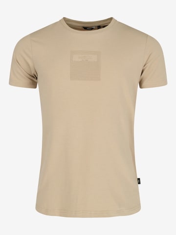 Mexx Shirt in Beige