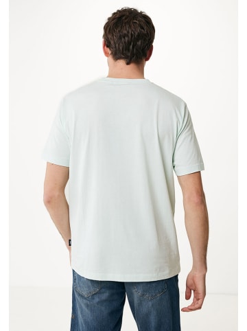Mexx Shirt in Mint