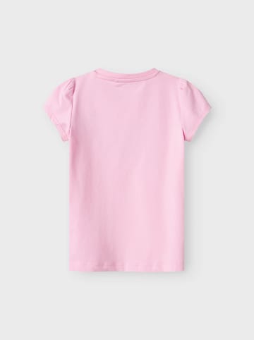 name it Tunika in Rosa
