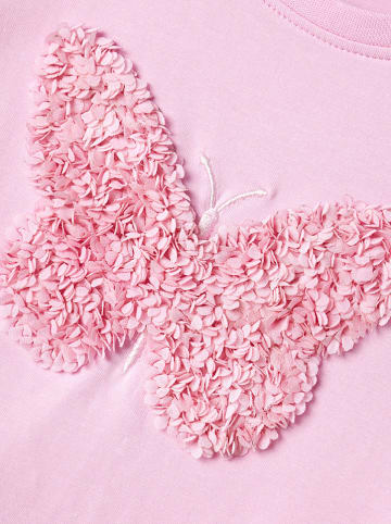 name it Tunika in Rosa