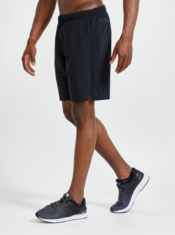 Craft Trainingsshort zwart