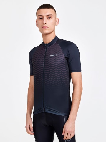 Craft Fietsshirt "ADV Endur" zwart